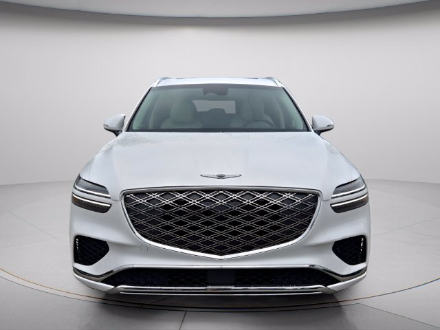 New 2027 Genesis GV70 2.5T Select SUV