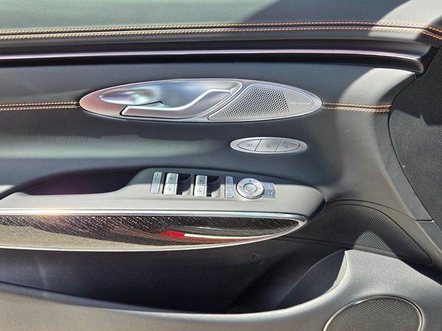 2026 GENESIS GV70 Sport Prestige - Photo 15