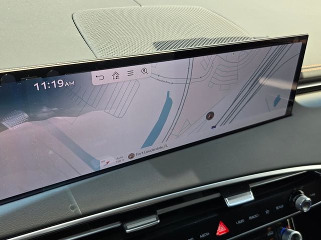 2026 GENESIS GV70 Sport Prestige - Photo 9