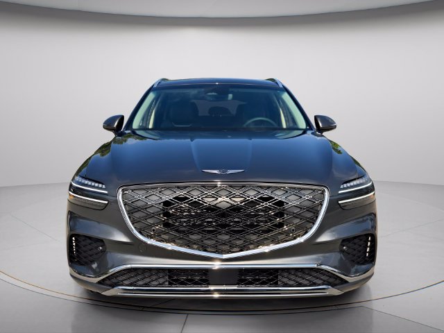 New 2027 Genesis GV70 2.5T SUV
