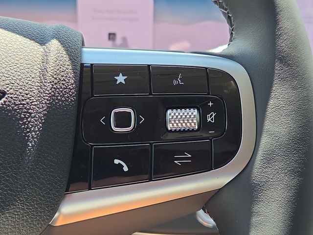 2026 GENESIS GV80 Prestige - Photo 11