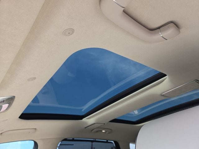 2026 GENESIS GV80 Prestige - Photo 6