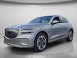  Genesis Electrified GV70