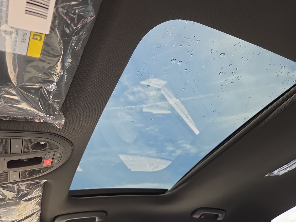 2026 GENESIS G70 Sport Prestige - Photo 6