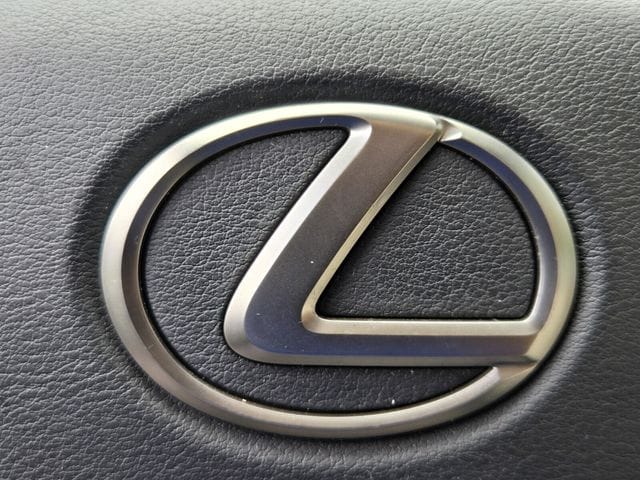 2024 Lexus RX 350 - Photo 27