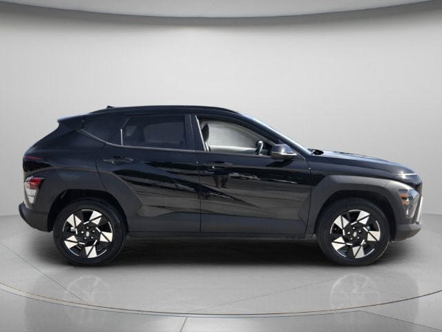 2024 Hyundai Kona SEL - Photo 7