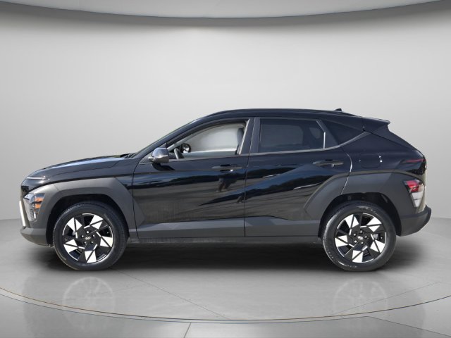 2024 Hyundai Kona SEL - Photo 3