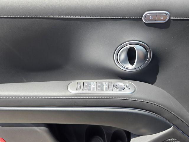 2026 Hyundai Palisade SEL Premium - Photo 14
