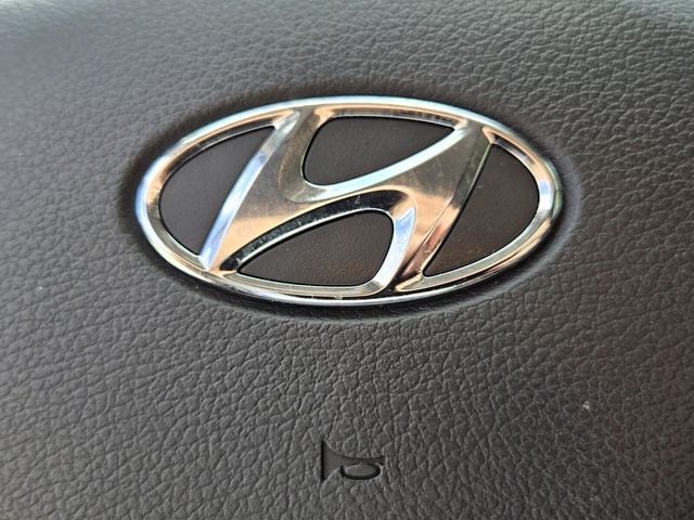 2023 Hyundai Santa Fe SEL - Photo 27