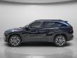 New 2026 Hyundai Tucson SEL Plus FWD SUV