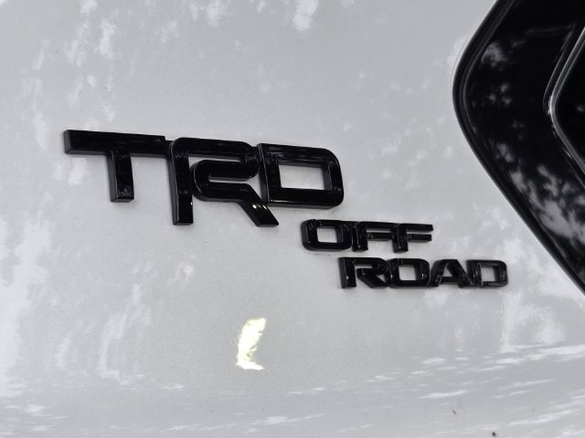 2025 Toyota Sequoia Platinum - Photo 10