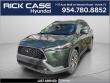 Used 2023 Toyota Corolla Cross XLE SUV