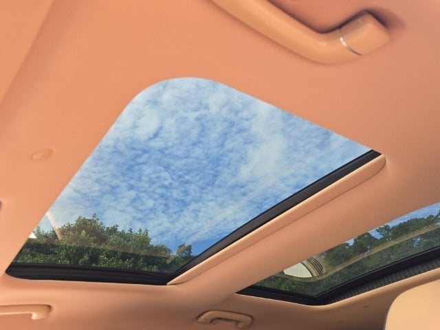 2023 GENESIS GV80 Standard - Photo 20