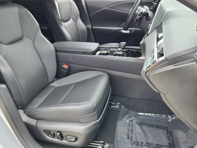 2024 Lexus RX 350 - Photo 15
