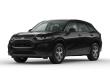 Used 2024 Honda HR-V EX-L SUV