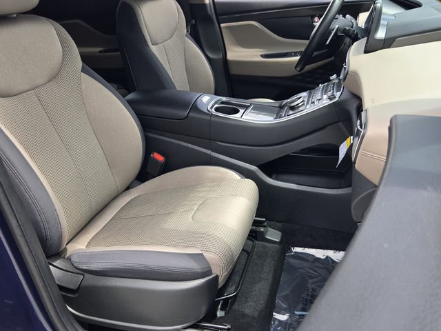 2023 Hyundai Santa Fe SEL - Photo 16