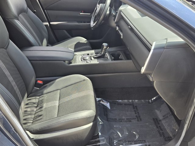 2025 Mazda CX-50 Preferred - Photo 18