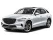 Used 2023 Genesis GV70 2.5T SUV