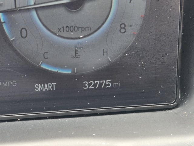2023 Hyundai Tucson SEL - Photo 22