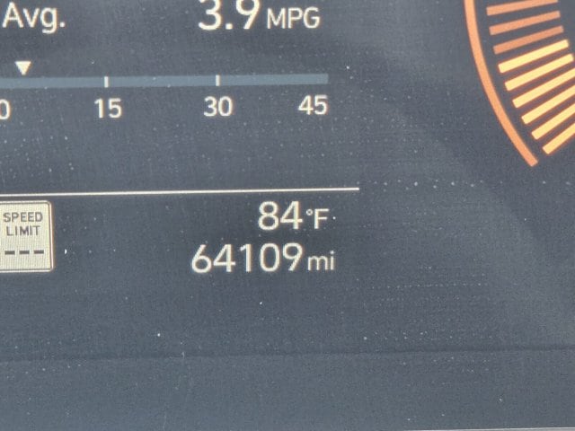 2024 Hyundai Kona SEL - Photo 23