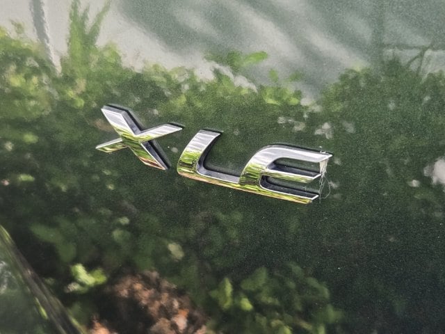 2023 Toyota Corolla Cross XLE - Photo 8