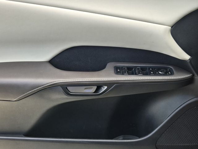 2024 Lexus RX 350 - Photo 29