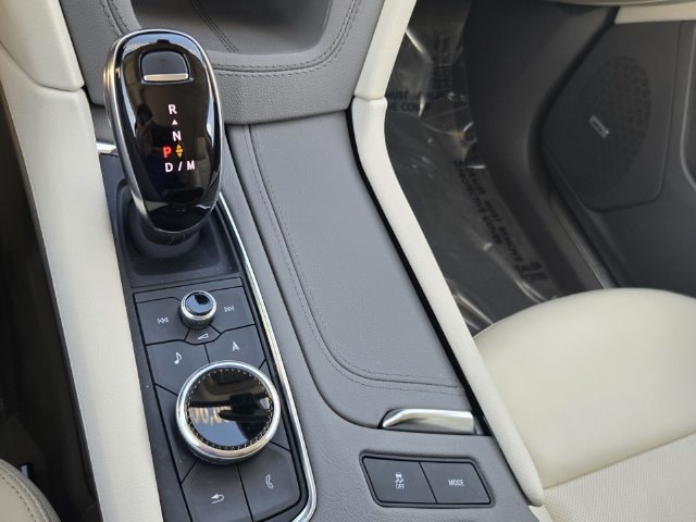 2024 Cadillac XT5 Premium Luxury - Photo 21