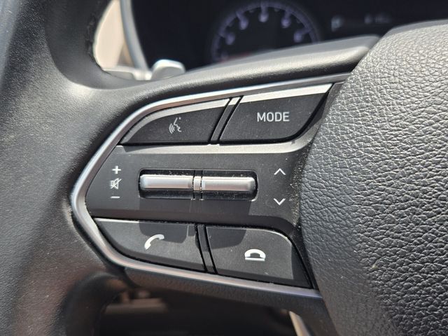 2023 Hyundai Santa Fe SEL - Photo 22