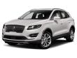 Used 2019 Lincoln MKC Standard SUV