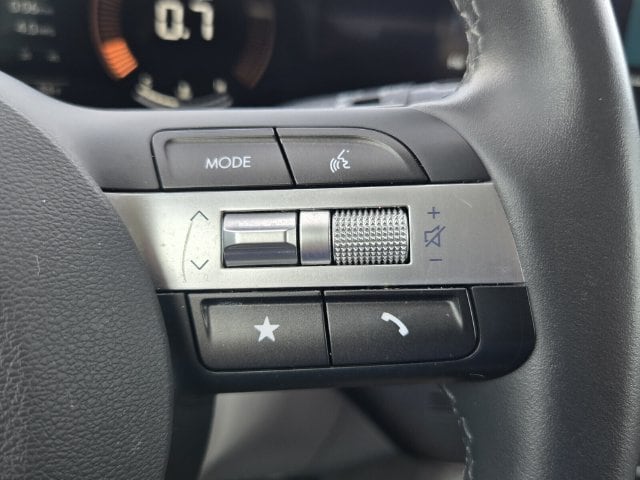 2024 Hyundai Kona SEL - Photo 21