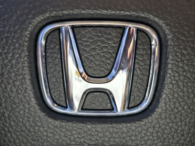 2023 Honda Accord Hybrid Touring - Photo 29