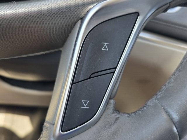 2024 Cadillac XT5 Premium Luxury - Photo 26