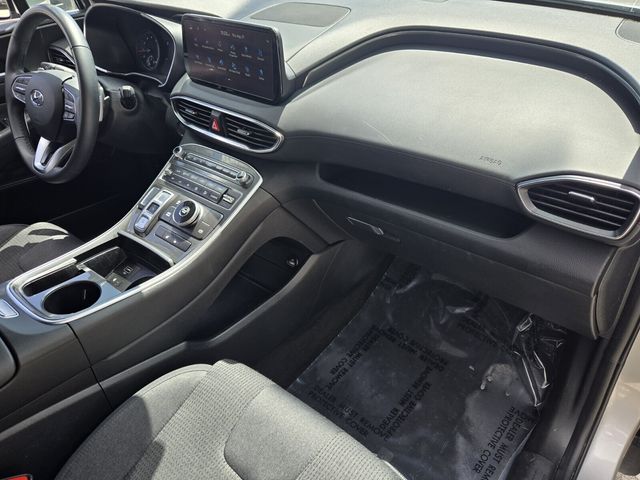 2023 Hyundai Santa Fe SEL - Photo 16