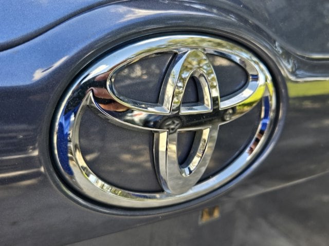 2018 Toyota Highlander XLE - Photo 11