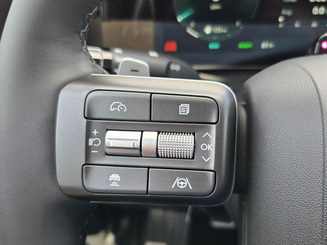 2026 Hyundai Palisade SEL Premium - Photo 13