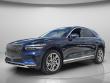 Used 2024 Genesis GV70 2.5T SUV