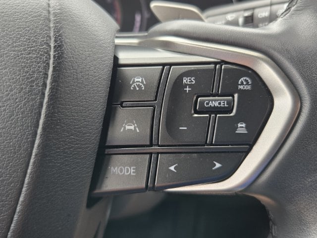 2024 Lexus RX 350 - Photo 20