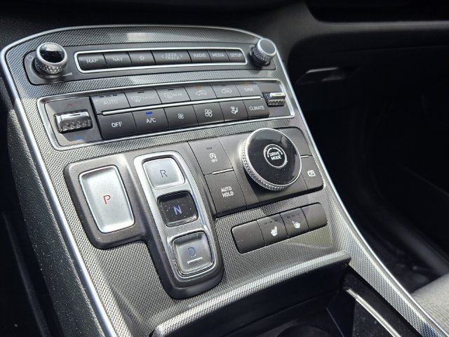 2023 Hyundai Santa Fe SEL - Photo 19