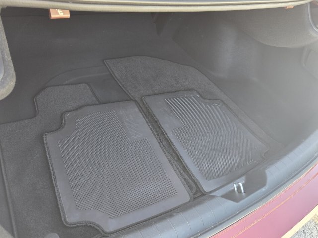 2024 Hyundai Sonata SEL - Photo 16