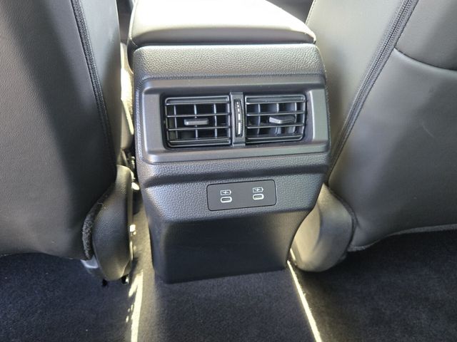 2023 Honda Accord Hybrid Touring - Photo 15