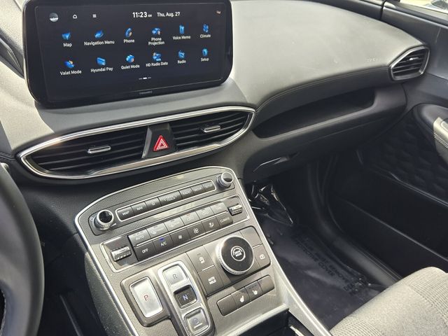2023 Hyundai Santa Fe SEL - Photo 20
