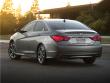 Used 2014 Hyundai Sonata GLS Sedan
