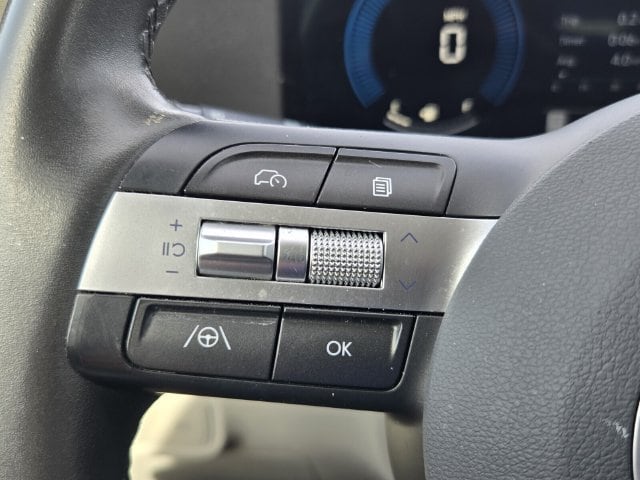 2024 Hyundai Kona SEL - Photo 22