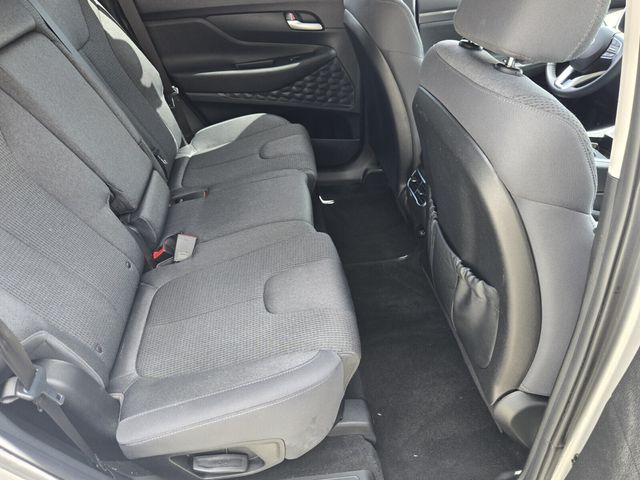 2023 Hyundai Santa Fe SEL - Photo 15