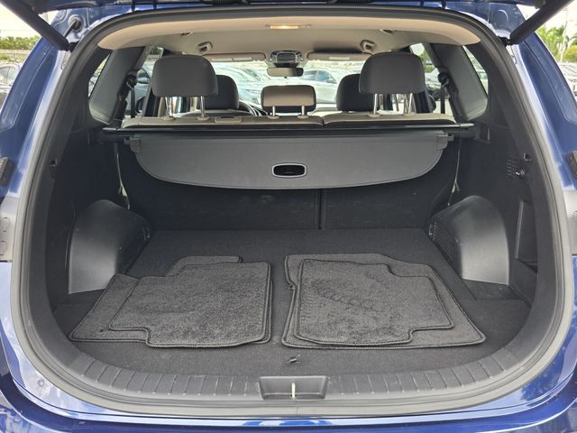 2023 Hyundai Santa Fe SEL - Photo 13