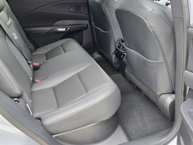 2024 Lexus RX 350 - Photo 14