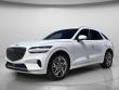 Used 2024 Genesis GV70  SUV