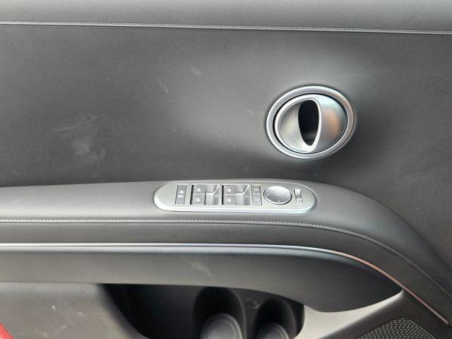 2026 Hyundai Palisade SE - Photo 15