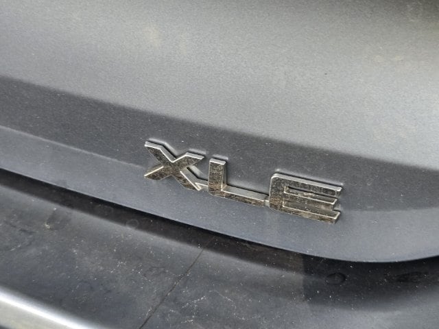 2022 Toyota Highlander XLE - Photo 10