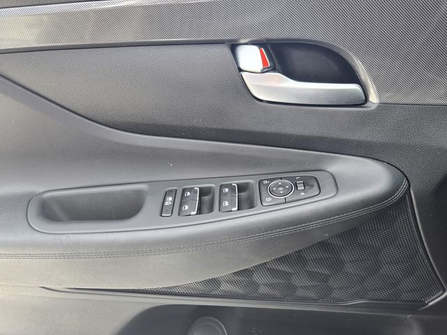2023 Hyundai Santa Fe SEL - Photo 26